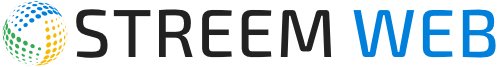 STREEMWEB