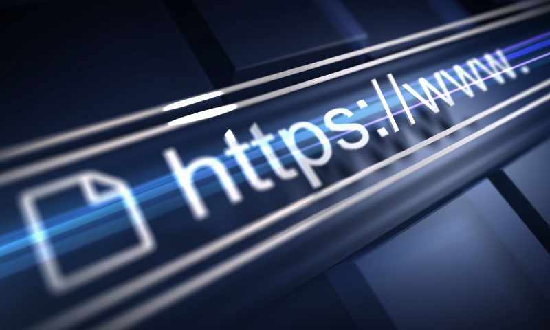 https